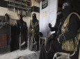 زنان تروریست به منظور انفجار کمربندهای انفجاری در مراکز دینی  از سوریه وارد لبنان شدند