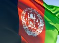 دولت افغانستان تاکنون با پروژه احداث بند داسو موافقت نکرده است