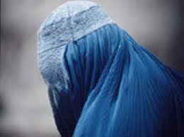 بیش از ۷۰ زن در غزنی اقدام به خودکشی کرده‌اند