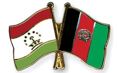 Tajikistan urges international community to assist country in strengthening protection of border with Afghanistan