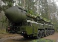 روسیه راکت قاره پیما آزمایش کرد/امریکا: خبر داشتیم