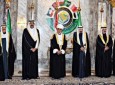 عربستان، امارات و بحرین سفرای خود را از دوحه فراخواندند