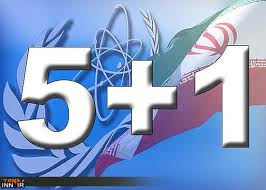 دور جدید مذاکرات کارشناسان هسته‌ای ایران و ۱+۵