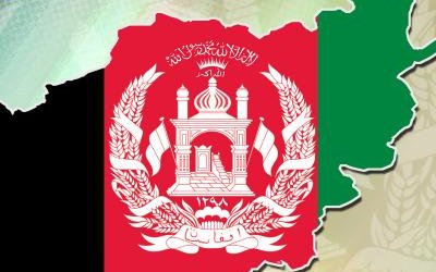 A pivotal year for Afghanistan