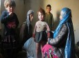 برنامه‌های انکشافی بریتانیا در افغانستان 