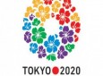 پارتکواندو در آستانه ورود به پارالمپیک ۲۰۲۰ توکیو