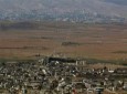 شلیک ۵ راکت به شرق لبنان