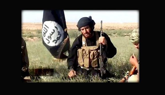 ادامه اختلافات گروه داعش با سایر گروه‌های تروریستی در سوریه