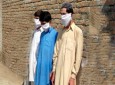 تیرباران ۳ معلم  به دست طالبان  در چغچران