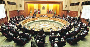 شرط اتحادیه عرب برای اعطای کرسی سوریه به مخالفان