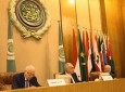 اتحادیه عرب: هرگز "کشور یهود" را به رسمیت نمی‌شناسیم