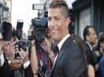 فهرست ثروتمندترین فوتبالیست های جهان/ رونالدو، مسی را شکست داد
