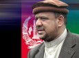پیام تسلیت سفرای افغانستان به مناسبت وفات مارشال فهیم