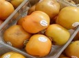 میوهای اسراییلی در بازارهای عربستان