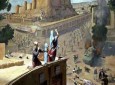 قیام ۲۴ حوت هراتیان؛ فریاد آزادی خواهی برای مردم افغانستان بود