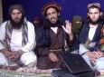 پاکستاني طالبانو پر مشرف د حملې د ارادې ادعا رد کړه