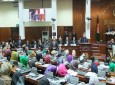 رئیس جمهور کرزی نسبت به مداخله کشورهای خارجی در امور انتخابات هشدار داد