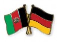 آلمان سالانه ۴۳۰ میلیون یورو به افغانستان کمک می کند