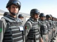 برای اولین بار انستیتوت تحقیقات جنایی در کابل افتتاح شد