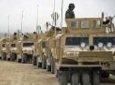 پاکستان به دنبال تجهیزات نظامی باقی مانده امریکا در افغانستان