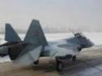 استقرار ۲۶ جنگنده روسیه در بلاروس