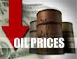 بهاي نفت در بازار آسيا کاهش يافت