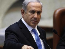 آماده سازی اسراییل برای حمله به ایران