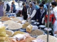 آمادگی های شهروندان کابل برای تجلیل از سال نو
