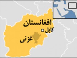 انفجار در مراسم نوروز در غزنی، چهار کشته و زخمی برجای گذاشت