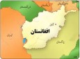 افغانستان در آیینه ۹۲ (بخش اول )