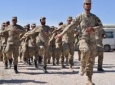 هفت هزار سرباز برای تامین امنیت مراکز رای دهی اعزام می شوند