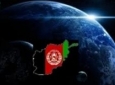 افق های فراروی افغانستان در سال ۹۳