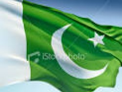 پاکستان دخالت در  حمله به هوتل سرینای  کابل را رد کرد