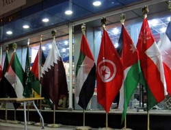 برگزاری اجلاس سران اتحادیه عرب در کویت در سایه اختلافات شدید