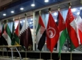 برگزاری اجلاس سران اتحادیه عرب در کویت در سایه اختلافات شدید
