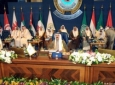 افزایش اختلاف نظر‌ها در نشست سران اتحادیه عرب