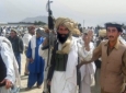 اولین مذاکرات مستقیم بین طالبان و دولت پاکستان امروز آغاز می شود