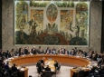 گزارش از سازمان ملل، انکار از سوریه!
