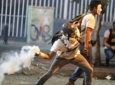 تداوم اعتراضات ضد دولتی در ونزوئلا