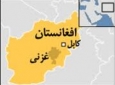 حمله طالبان به یک مرکز پولیس در غزنی