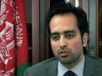 افغانها با اشتراک قوی در انتخابات، سرنوشت کشور را تعیین خواهند کرد