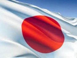 دولت جاپان محدودیت صادرات تسلیحات نظامی را لغو کرد