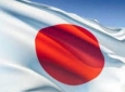 دولت جاپان محدودیت صادرات تسلیحات نظامی را لغو کرد