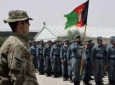 افغانستان در آیینه 92/انتقال مسئولیت های امنیتی