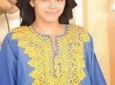 دختر ۱۵ساله سعودی قهرمان جهادنکاح !