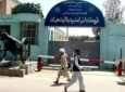 بازداشت عاملین قتل عضو هیات قضایی محکمه کرخ در ولایت هرات