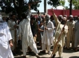 طالبان پاکستان آتش‌بس با دولت را تمدید کرد