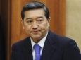 صدر اعظم قزاقستان استعفا کرد