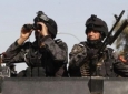 ده‌ها تن از اعضای القاعده در عراق کشته شدند