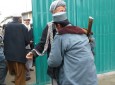 کشته شدن ۲۶ عضو طالبان در روز انتخابات در هرات